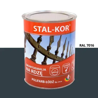 stal-kor_ral7016_polifarb-łódź.jpg