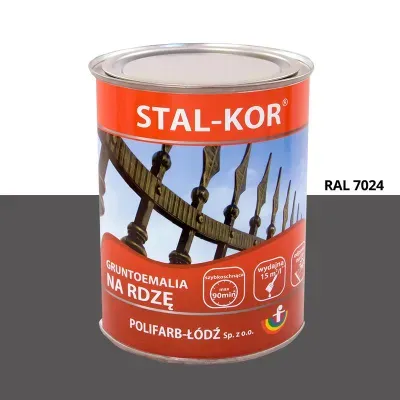 stal-kor_ral7024_polifarb-łódź.jpg