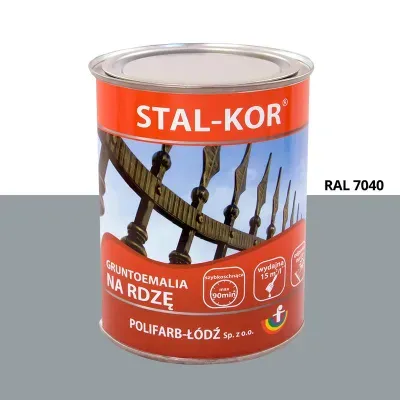 stal-kor_ral7040_polifarb-łódź.jpg