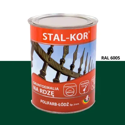stal-kor_ral6005_polifarb-łódź.jpg