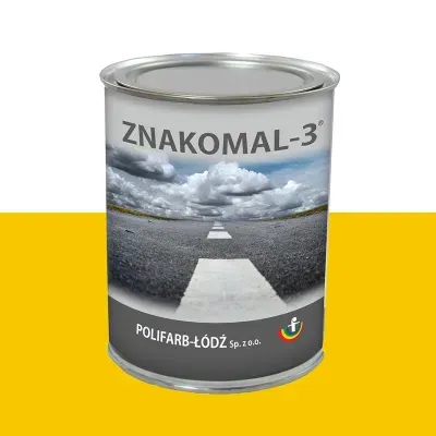 znakomal-3_żółta_polifarb-łódź.jpg
