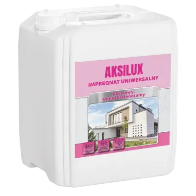 1000x1000px_AKSILUX_IMPREGNAT_PL_mockup_kanister_20L.png