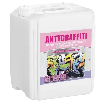 1000x1000px_ANTYGRAFITI_IMPREGNAT_mockup_kanister_20L.png