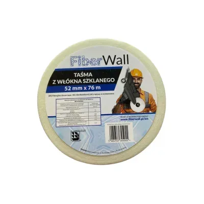 TAŚMA SPOINOWA Z WŁÓKNA SZKLANEGO FLIZELINA.jpg