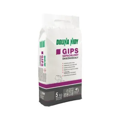 GIPS_SZPACHLOWY ŚNIEŻNOBIAŁY 5 KG.jpg