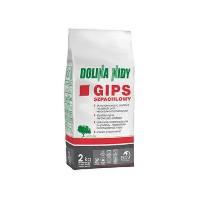 GIPS SZPACHLOWY 2 KG.jpg