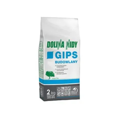 GIPS BUDOWLANY 2 KG.jpg
