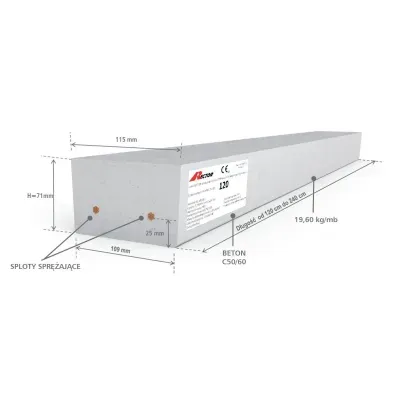 nadproże plx_rector.jpg