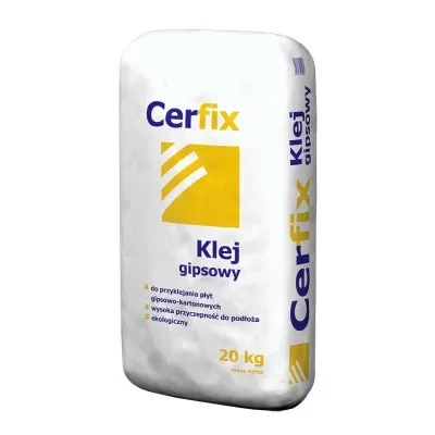 klej gipsowy do plyt gk - Cerfix.jpg