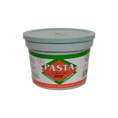 pasta bhp do mycia rąk 0,5kg.jpg