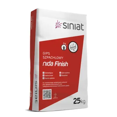 siniat-masy-gips-szpachlowy-nida-finisz-finish-v3.jpg