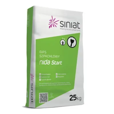 siniat-masy-gips-szpachlowy-nida-start.jpg