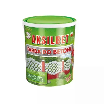 AKSILBET_2_5L_nowe opakowanie.jpg