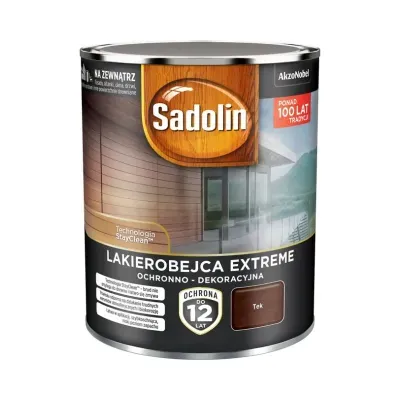 Sadolin-Lakierobejca-Extreme-tek-700-ml.jpg