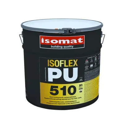 ISOFLEX-PU 510 6 kg.jpg