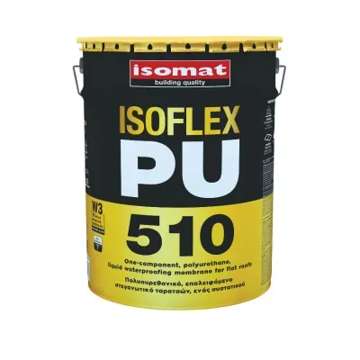 ISOFLEX-PU 510 25 kg.jpg