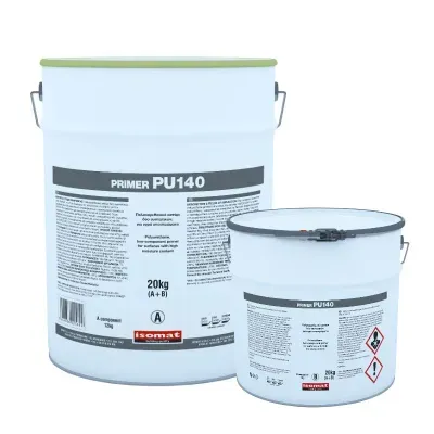 Primer PU 140 20kg.jpg