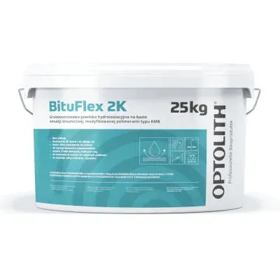 BituFlex-2K-1.jpg