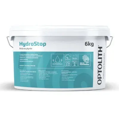 Hydrostop.jpg