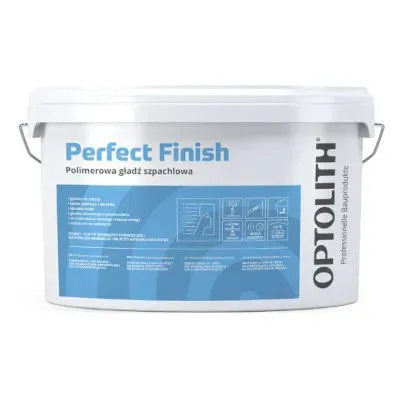 optolith-polimerowa-gladz-szpachlowa-finisz-25kg.jpg