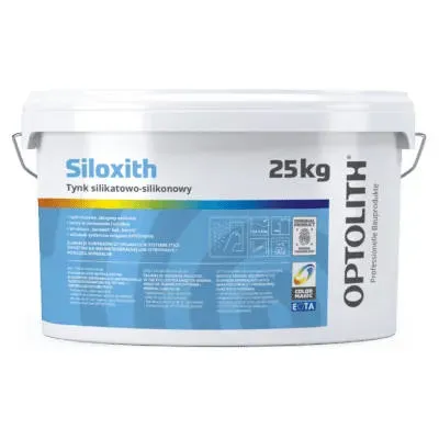 OPTOLITH-MOCKUP-SILOXITH-600x600.jpg