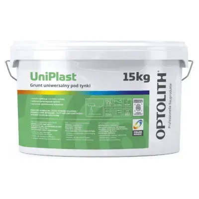 OPTOLITH-MOCKUP-UNIPLAST-600x600.jpg