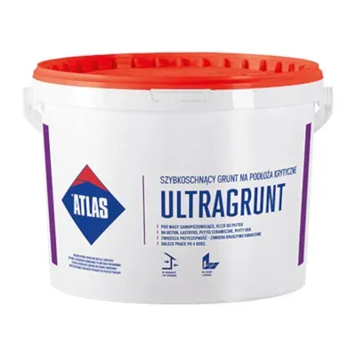 atlas-ultragrunt_5kg.jpg