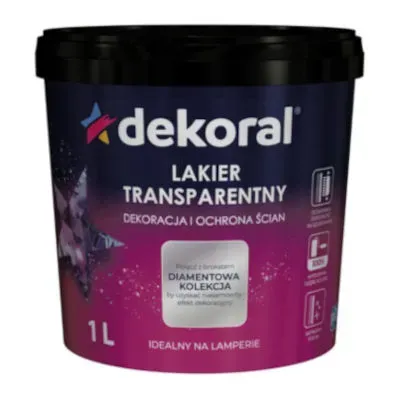 dekoral-lakier-transparentny-1l.jpg