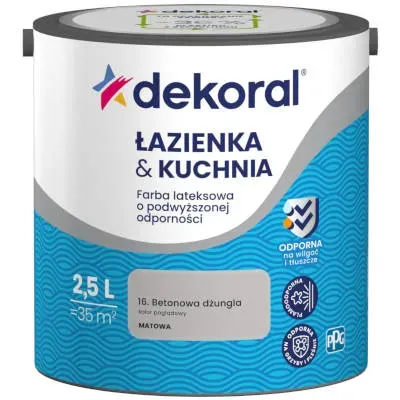 dekoral-lazienkakuchnia.jpg
