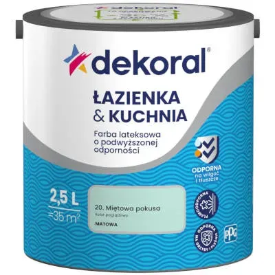 dekoral-lazienkakuchnia.jpg