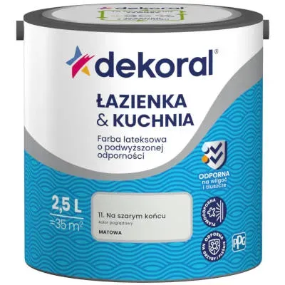 dekoral-lazienkakuchnia.jpg