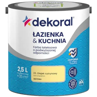 dekoral-lazienkakuchnia.jpg