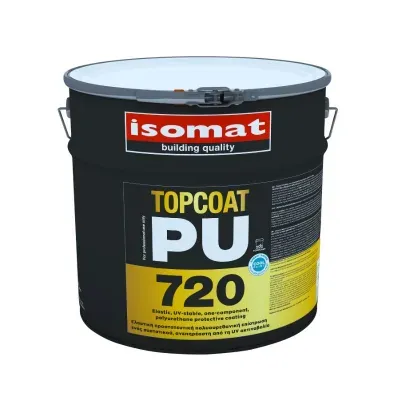 TOPCOAT-PU-720_5-kg.jpg