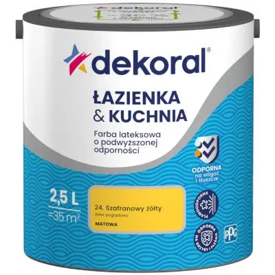 dekoral-lazienkakuchnia.jpg