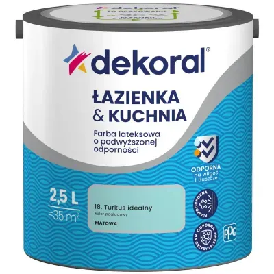 dekoral-lazienkakuchnia.jpg