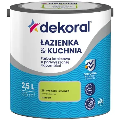 dekoral-lazienkakuchnia.jpg