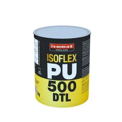 ISOFLEX-PU 500 DTL 1kg.jpg