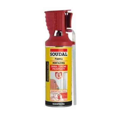 soudal_300.jpg