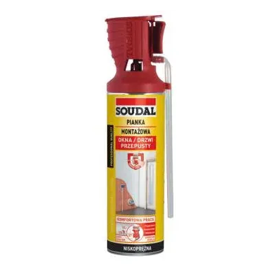 soudal_500.jpg