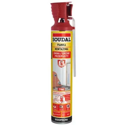soudal_700.jpg