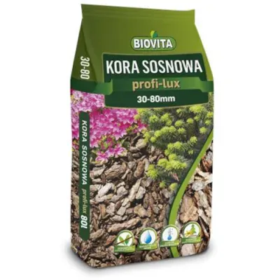 5907813162190 Biovita Kora profi-lux 30-80mm 80L.jpg