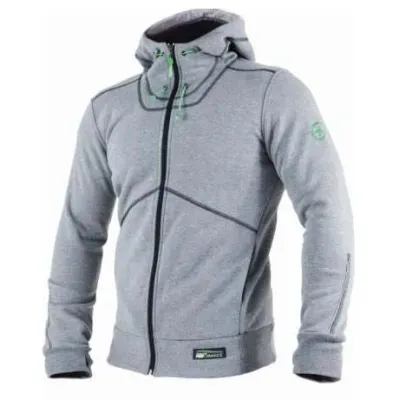 BLUZA Z KAPTUREM MĘSKA SPARTAN STALCO.jpg