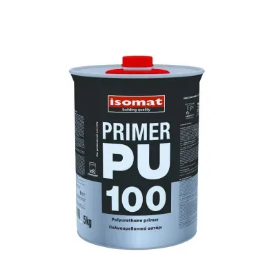 Primer PU 100 5kg.jpg