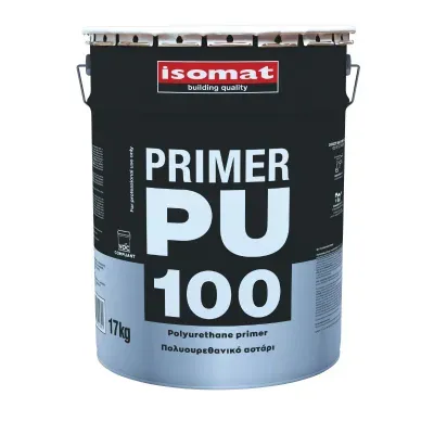 Primer PU 100 17kg.jpg