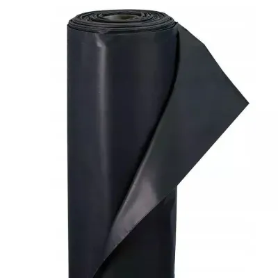 folia ochronna budowlana tytan.jpg