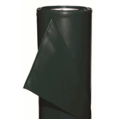 folia-czarna-ochronna.jpg