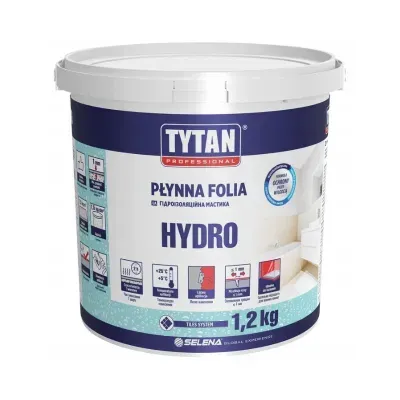 tytan hydro płynna folia 1,2kg(1).jpg