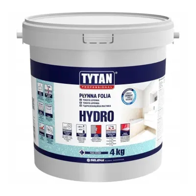 tytan hydro płynna folia 4kg.jpg