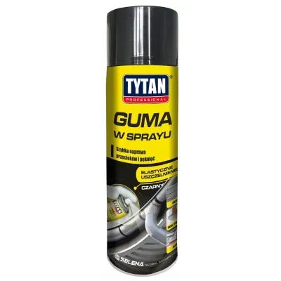 Tytan-Guma-w-sprayu-czarna-uszczelniacz-400ml.jpg