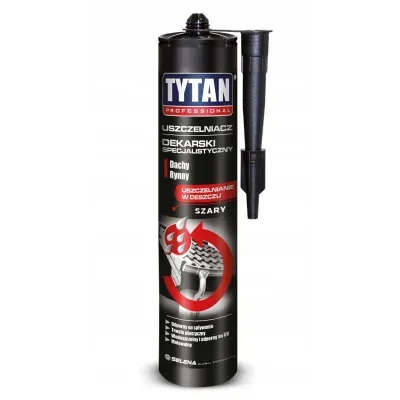 Uszczelniacz-dekarski-specjalistyczny-TYTAN-280-ml-szary-elastyczny.jpg